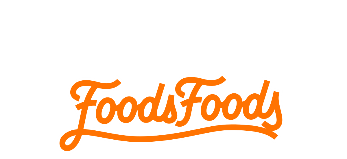 Foods Foods